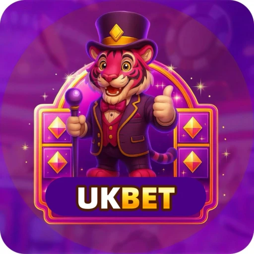 ukbet