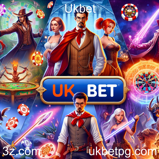 A Importância do Papel de Suporte nos Jogos Multijogador